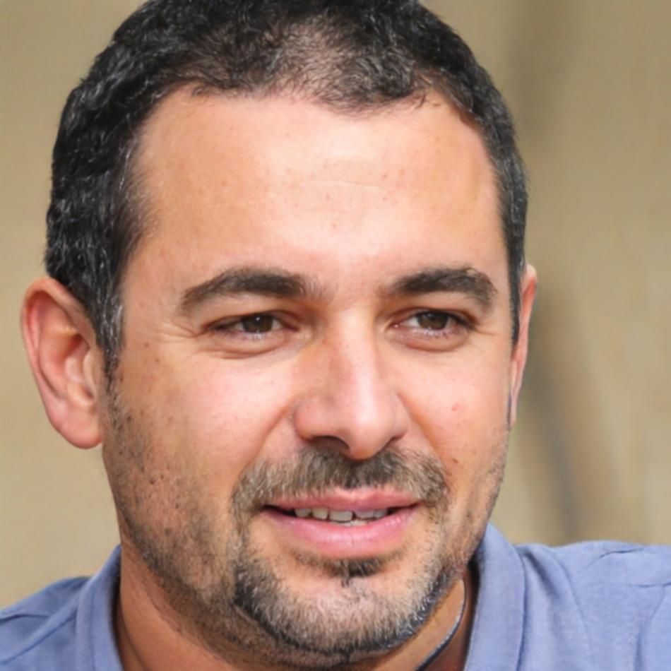 Викладач звукового дизайну Ігор Ткаченко